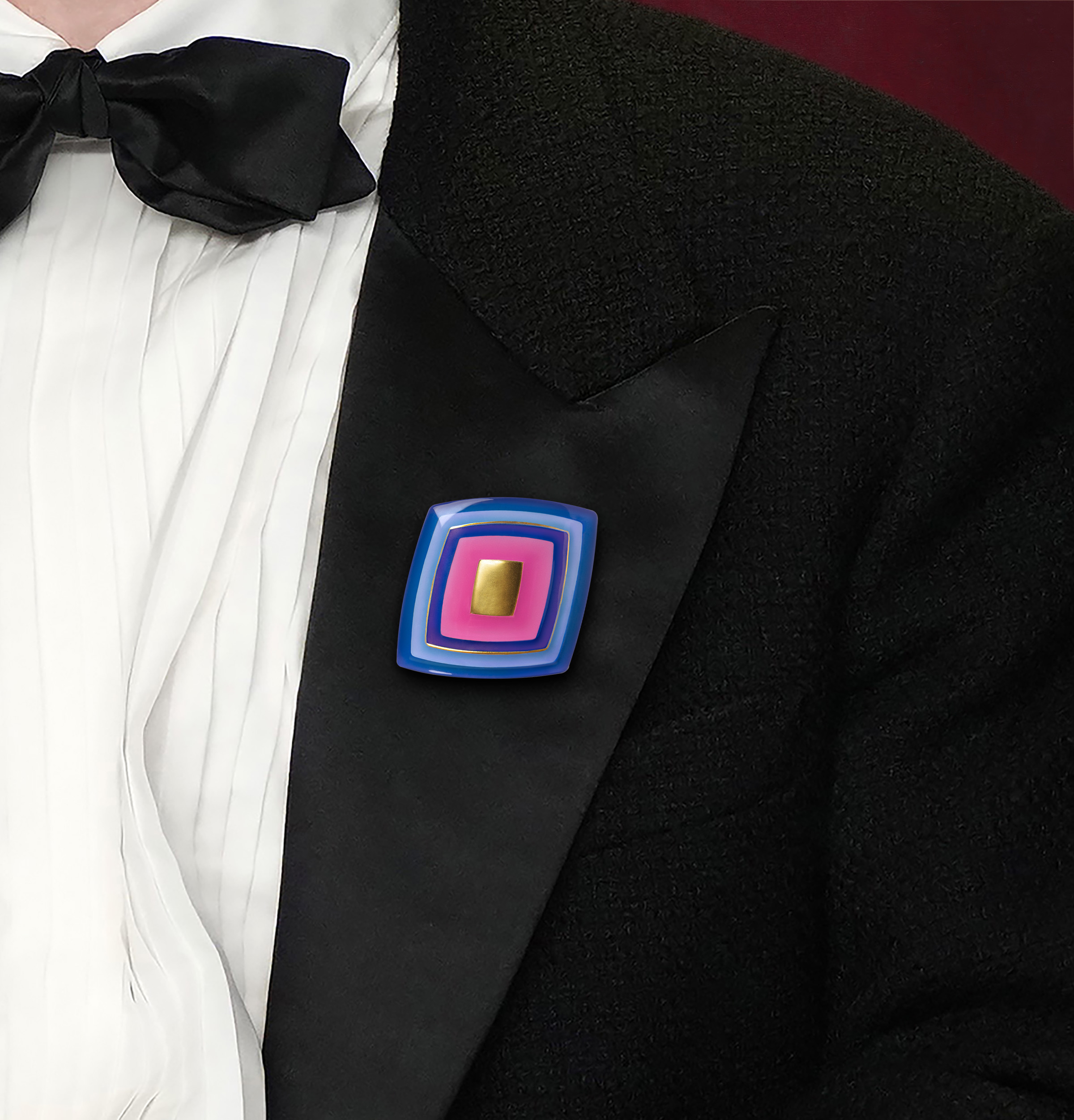 Interchangebles_Pendant 4