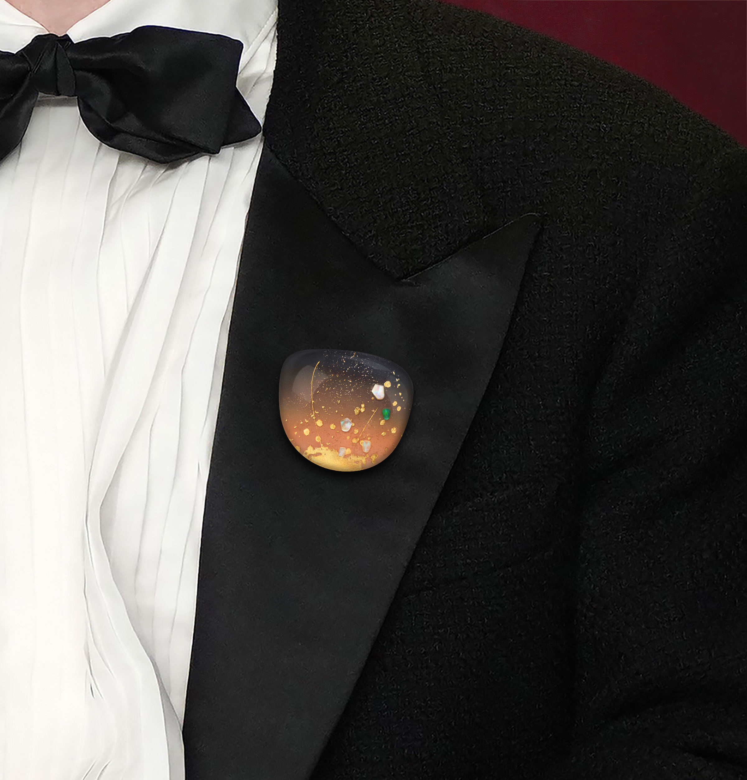 Interchangebles_Pendant 5