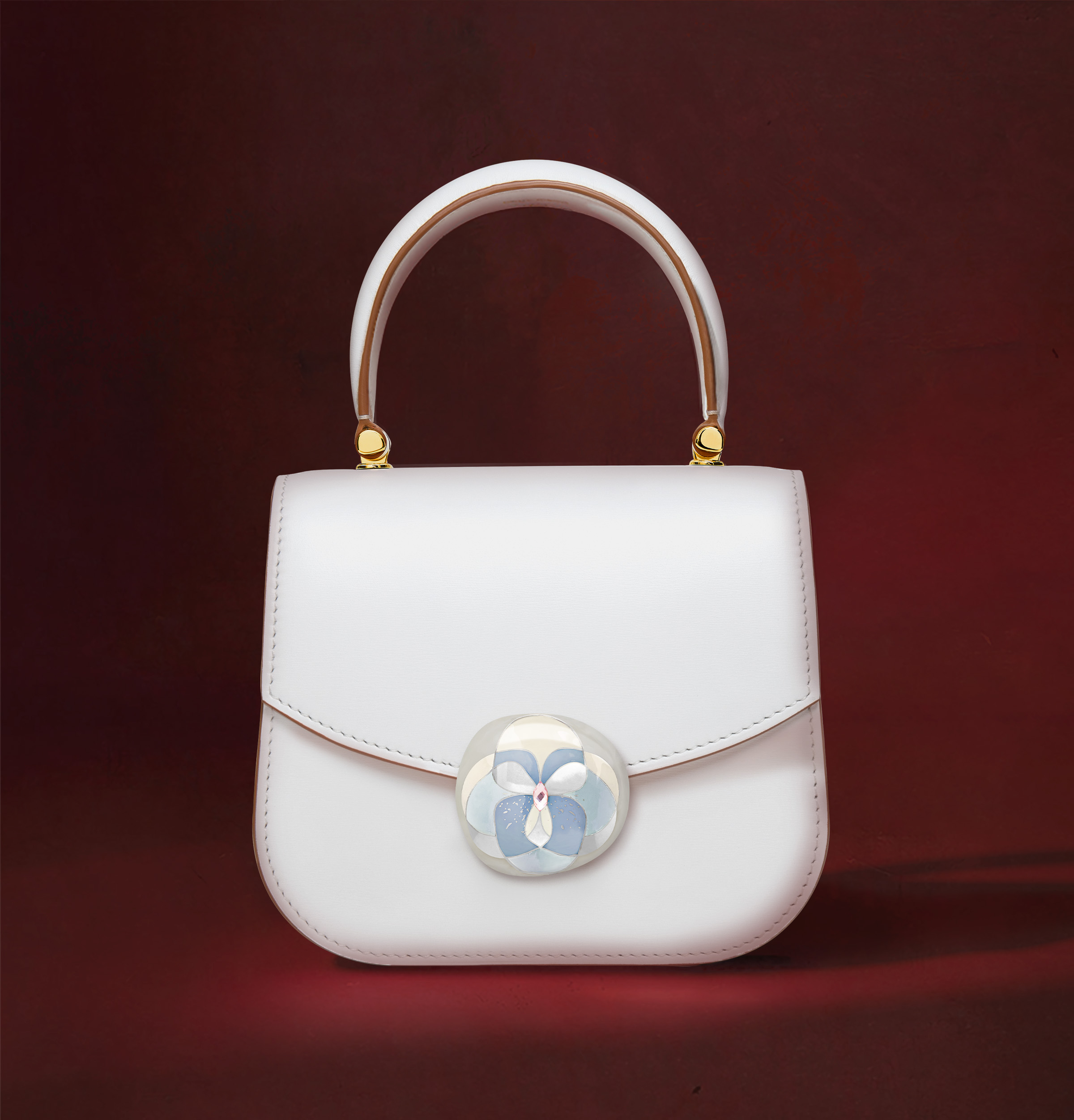 Interchangebles_Pendant 2