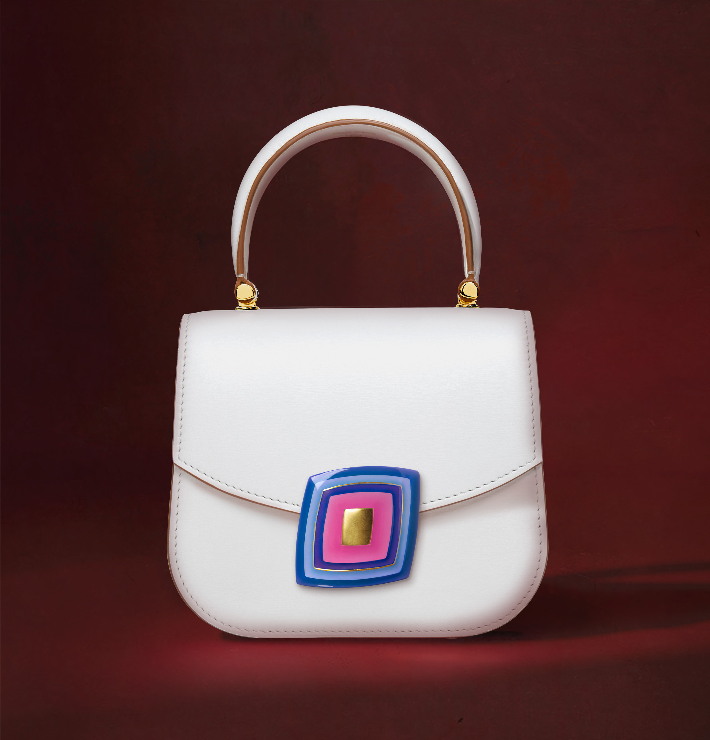 Interchangebles_Pendant 3