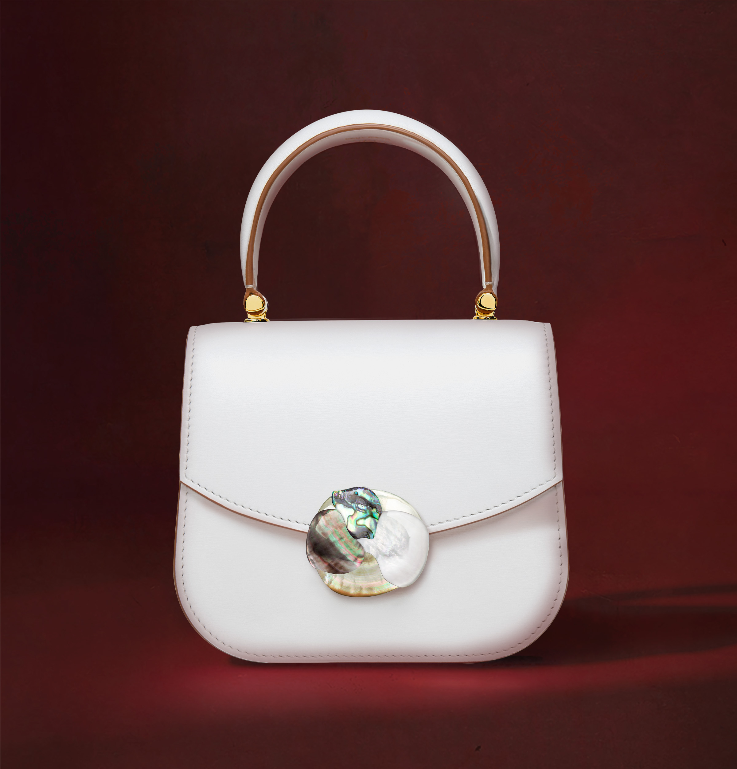 Interchangebles_Pendant 5