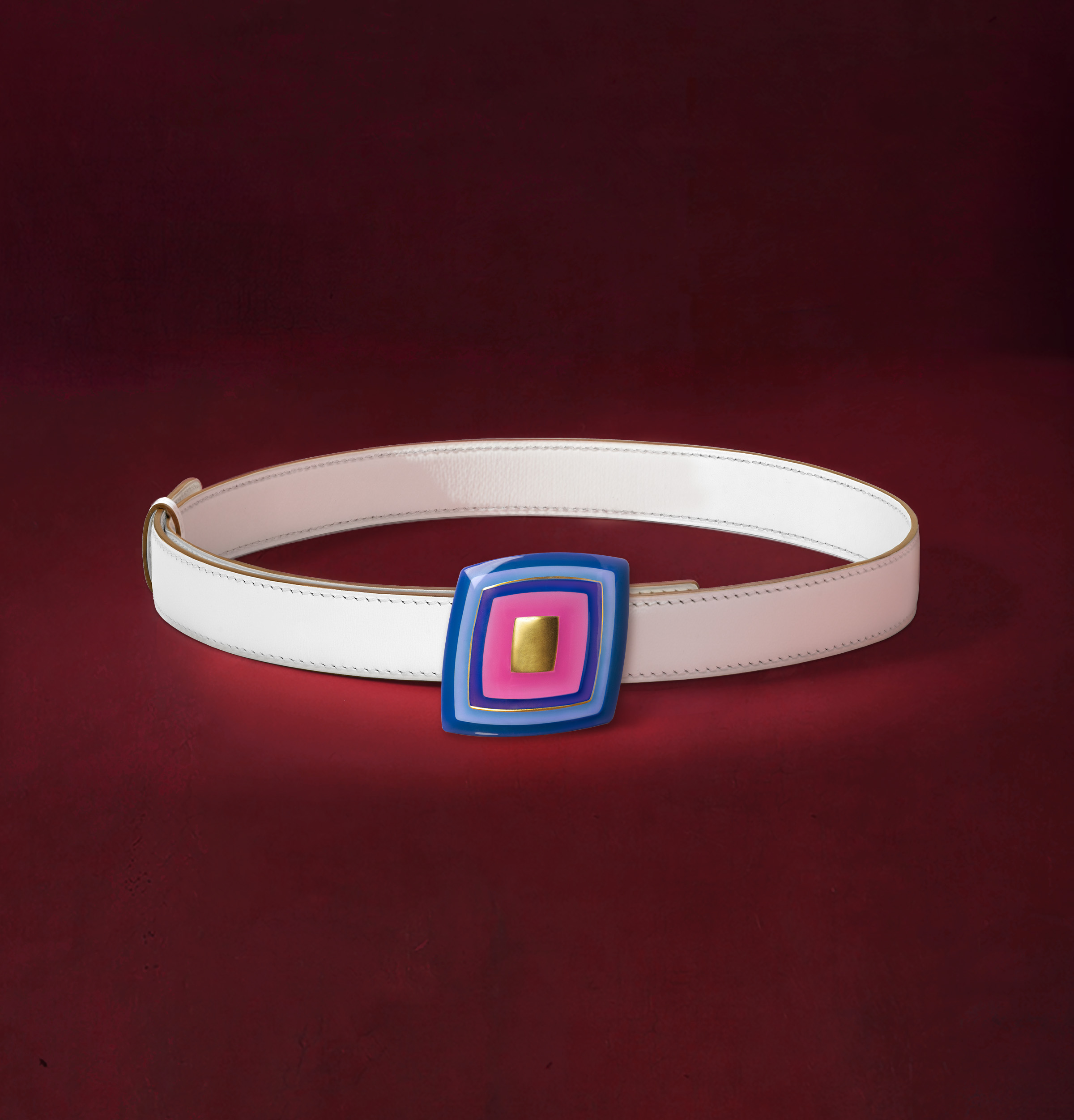 Interchangebles_Pendant 2