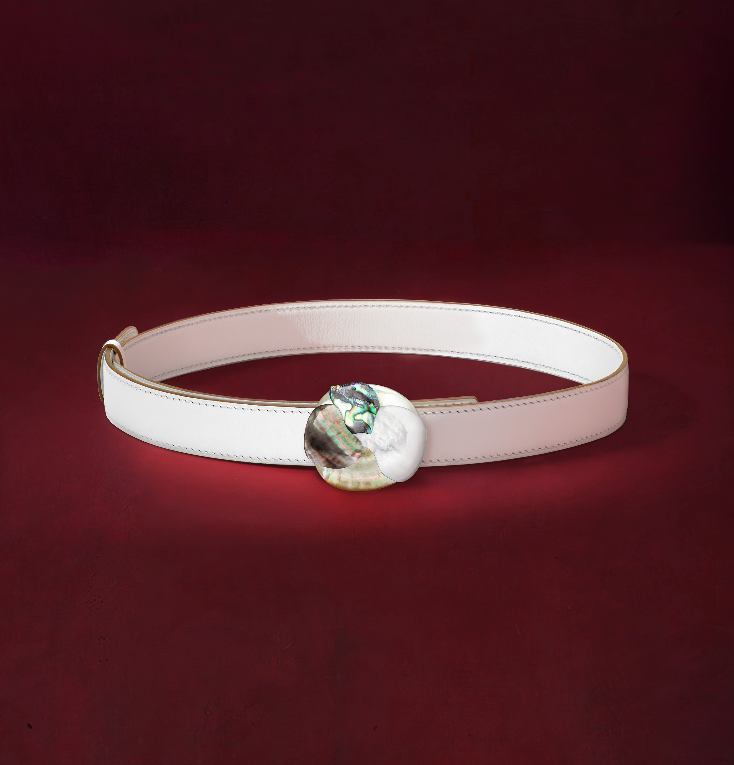 Interchangebles_Pendant 4