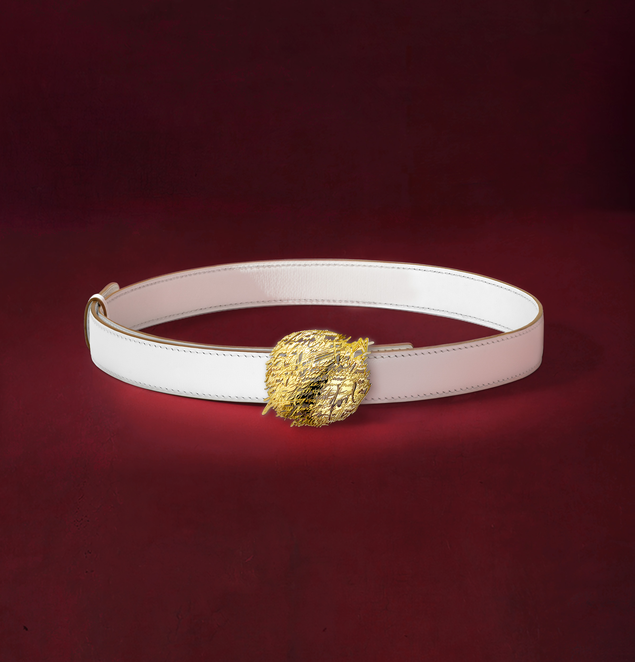 Interchangebles_Pendant 4