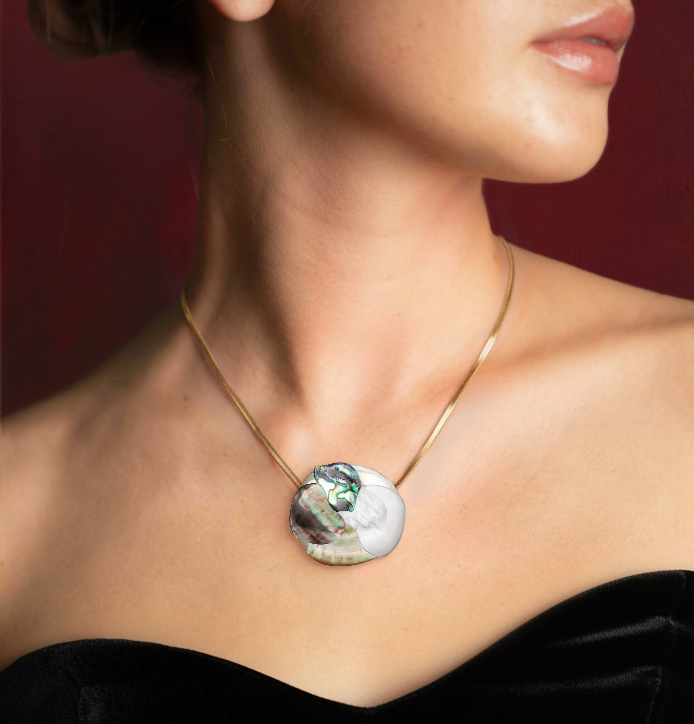 Interchangebles_Pendant 3