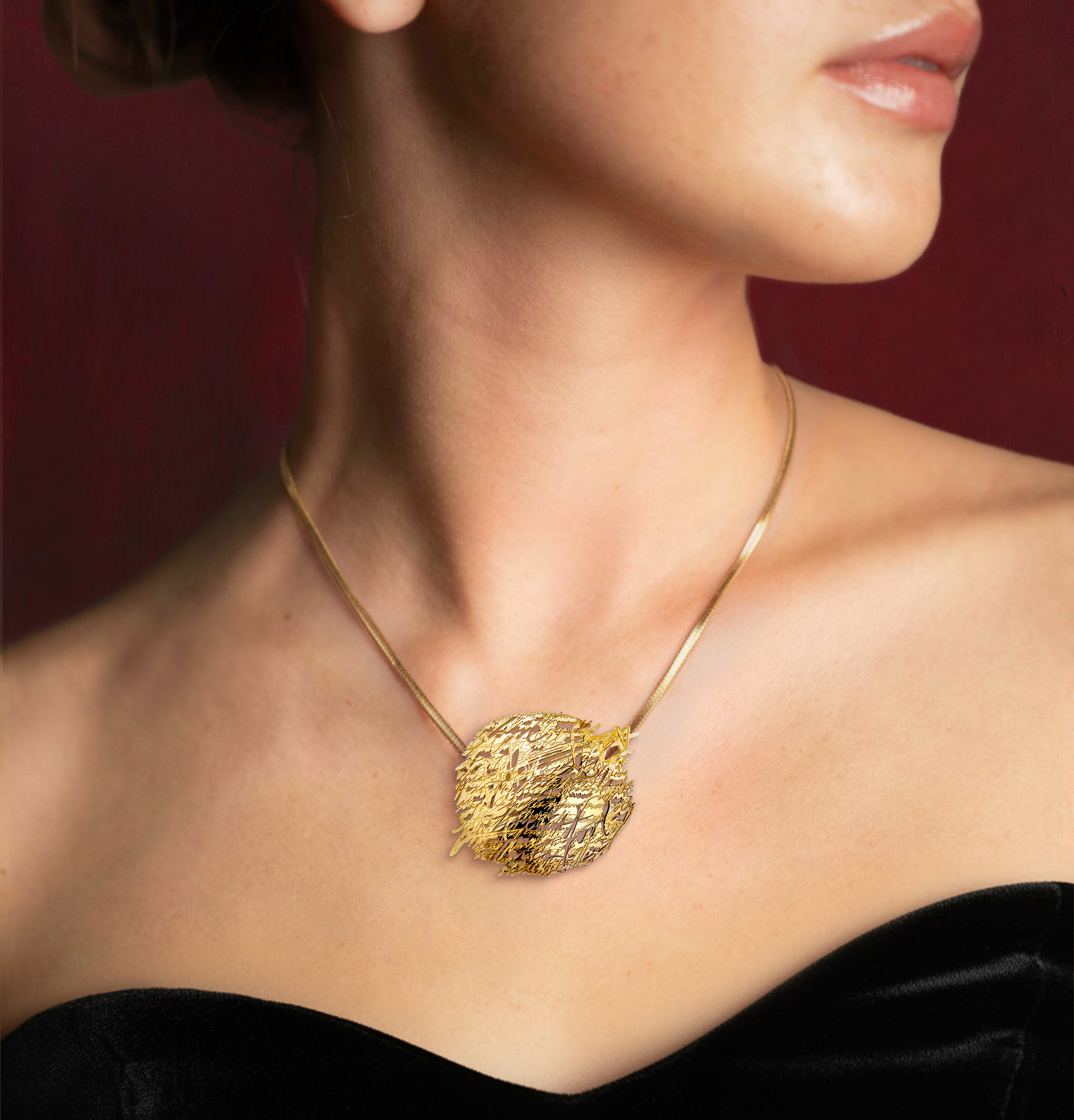 Interchangebles_Pendant 5