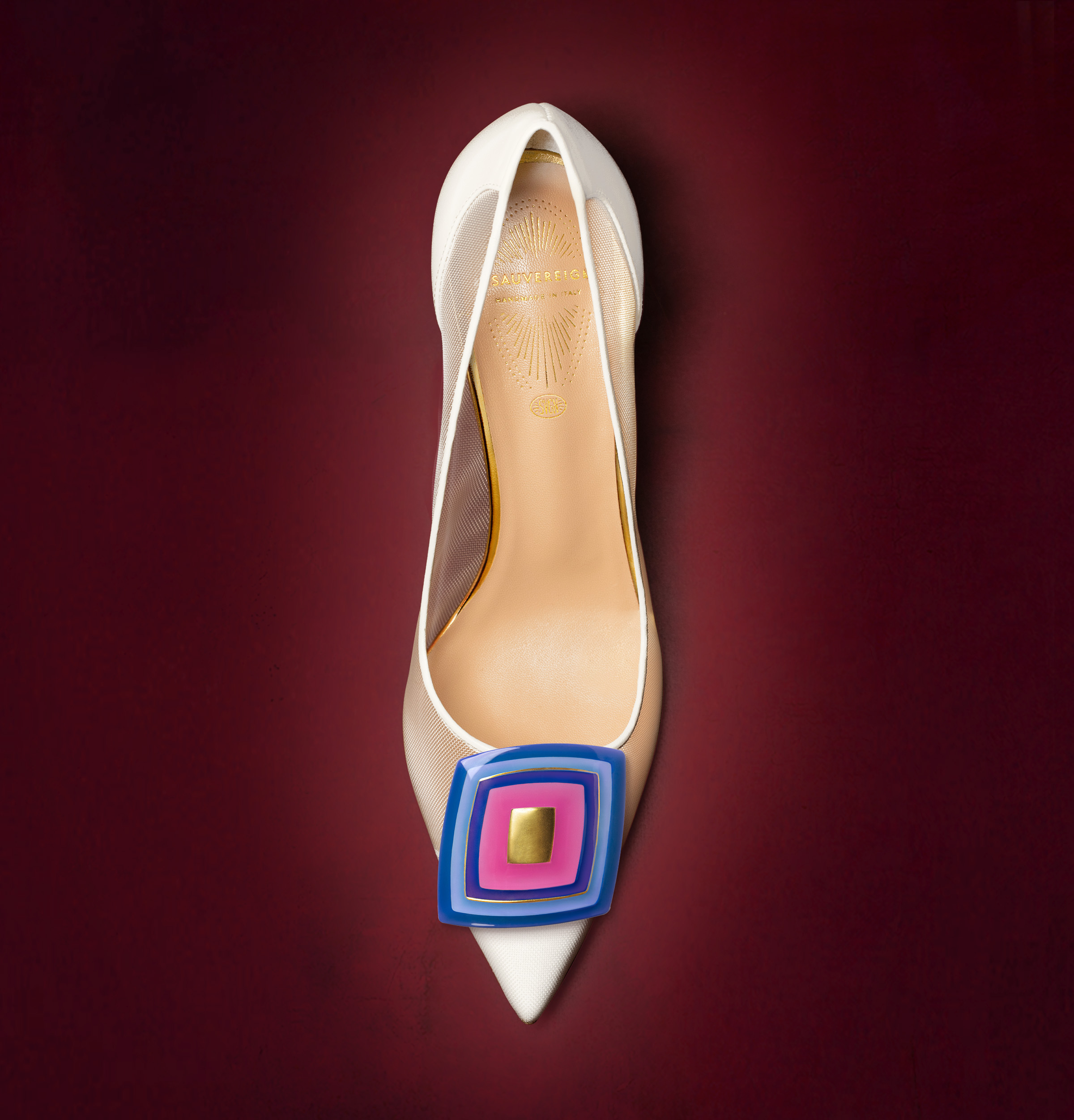 Interchangebles_Pendant 1